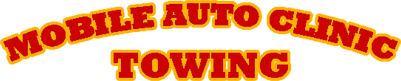 www.mobileautotow.com Logo