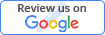 Review us on Google Badge
